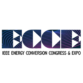 ECCE Europe